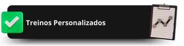 pontos positivos