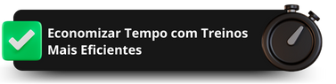 pontos positivos
