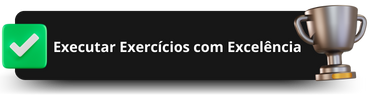 pontos positivos