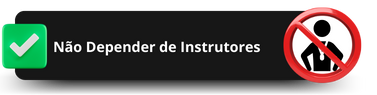 pontos positivos