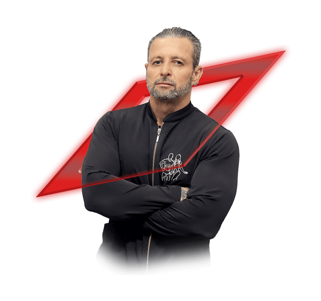 personal online - alan jesser