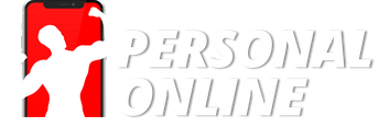 personal online
